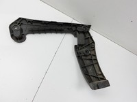 Audi A4 8W 19-24 Kombi Halter Träger Aufnahme Führung für Stoßstange Links Hinten Audi A4 8W 19-24 27.01.2020... Vorschau 5