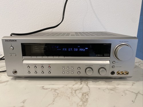 KENWOOD 【MDV-Z905 】【DRV-N530】 img_e358ef35f8e96a4fa0b764d309