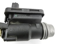 Opel Mokka X 12-19 Stellmotor für Einlasskrümmer Opel Mokka X 12-19 01.03.2013 gebraucht Vorschau 5