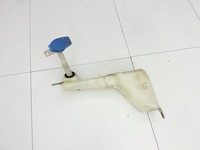 VW Amarok 2H 10-16 BiTDI 2,0 120KW Waschwasserbehälter Wasserbehälter Wischwasserbehälter VW Amarok 2H 10-16... Vorschau 2