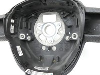 Audi A3 8P QU 10-12 Lenkrad ohne Airbag Leder Soul Schwarz Audi A3 8P QU 10-12 31.01.2011 8R0419091FTNA... Vorschau 5