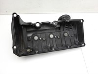 Audi A6 4G C7 11-14 qu 2,0 130KW CDUC Ventildeckel Zylinderkopfhaube mit Öldeckel Links 4-6 Audi A6 4G C7 11-14 qu... Vorschau 7
