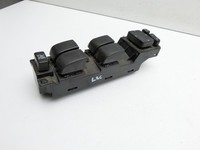 Mazda Cx-7 ER 09-12 Fensterheberschalter Schalter Links Vorne Mazda Cx-7 ER 09-12 02.11.2011 gebraucht Vorschau 2