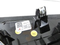 VW Tayron R41 Blende für Armaturenbrett Abdeckung VW Tayron R41 20.08.2025 57L858417C 57L858417CAJX gebraucht Vorschau 6