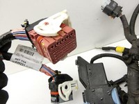 Citroen Berlingo B9 12-18 1,6 55KW Kabelbaum Motorkabelbaum Leitungssatz für Motor Citroen Berlingo B9 12-18... Vorschau 5