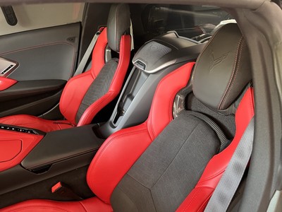 image 2 of interior