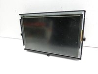 Smart Fortwo 453 14-19 Bildschirm Display Monitor Smart Fortwo 453 14-19 06.11.2018 259155330R A4533215604 gebraucht Vorschau 4