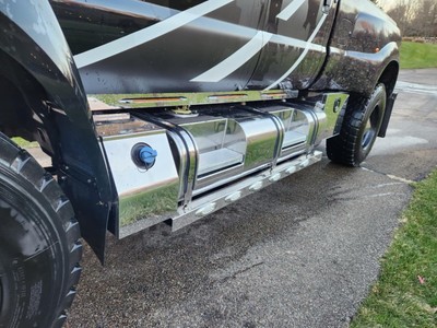 image 20 of exterior