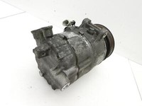 Saab 9-3 93 YS3F 05-07 Turbo 2,8 202KW Klimakompressor Klima Kompressor Saab 9-3 93 YS3F 05-07 24.08.2006 12792669... Vorschau 6