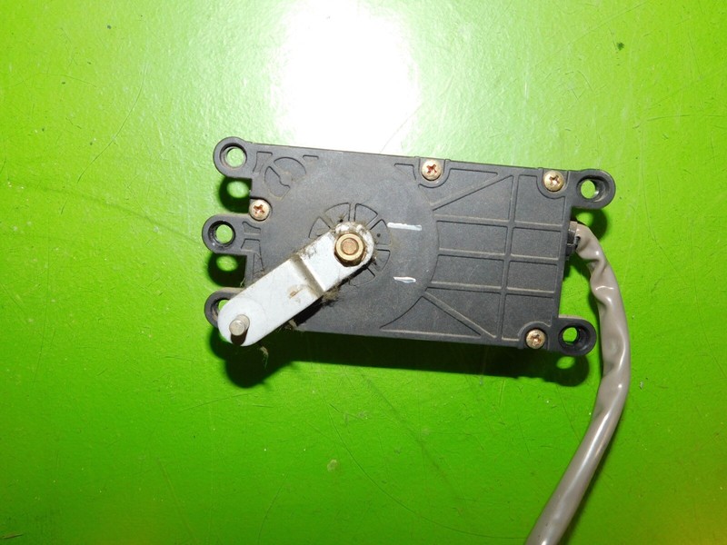 Picture 3