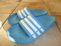 rebel beach flip flops