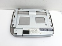 Toyota Previa Estima R3 00-05 Overhead Display Modul Headup Toyota Previa Estima R3 00-05 01.07.2000 86680-28030... Vorschau 5