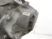 Skoda Octavia III 5E 17-20 TSi 1,0 85KW Schaltgetriebe Getriebe Skoda Octavia III 5E 17-20 17.06.2019 0AJ301103H... Vorschau 8