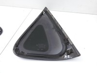 Ssangyong Rexton W RJ 12-17 Seitenscheibe Dreieck Scheibe Rechts Hinten Orig. getönt Ssangyong Rexton W RJ 12-17... Vorschau 4