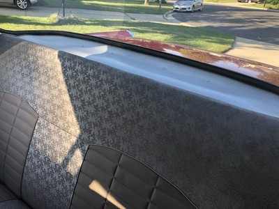 image 10 of interior