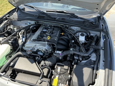 image 2 of engine