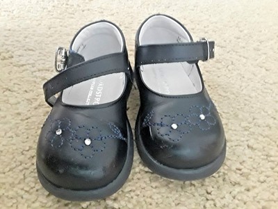 size 5 shoes european