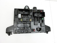 Opel Astra J 12-18 Batteriestützpunkt Plus Sicherungs- Relais Opel Astra J 12-18 01.01.2013 13368651 365927271... Vorschau 2