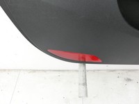 Hyundai Tucson TL 15-18 Türverkleidung Türpappe Links Vorne Hyundai Tucson TL 15-18 30.03.2017 8230107210TRY gebraucht Vorschau 7