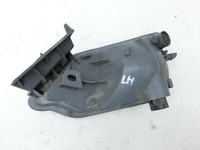 Toyota RAV4 IV 13-16 Rückleuchte Rücklicht für Stoßstange Links Hinten orig Toyota RAV4 IV 13-16 04.07.2014 gebraucht Vorschau 2