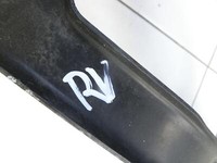 BMW E61 LCI 530xd 07-10 Halter Träger Führung Aufnahme f. Scheinwerfer Rechts Vo BMW E61 LCI 530xd 07-10 27.11.2007... Vorschau 7