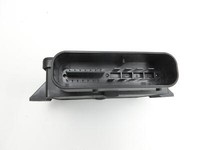 BMW F10 523i 10-13 Steuergerät ECU Modul SG für Elektr. Feststellbremse EMF BMW F10 523i 10-13 21.05.2010 6887358... Vorschau 4