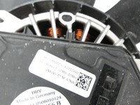 Cupra Born Pro K11 MEB EV KW Lüfter Ventilator f. Kühler Cupra Born Pro K11 MEB 16.05.2023 1EA121203D 1EA959455B... Vorschau 6