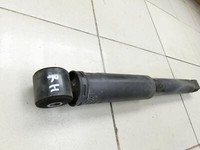 Fiat Talento 296 16-21 Stossdämpfer Rechts Hinten Fiat Talento 296 16-21 03.10.2018 6000620209 gebraucht Vorschau 2