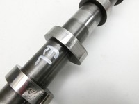Audi Q7 4L 09-15 TDI 3,0 176KW CNRB Nockenwelle Einlass Links 4-6 Audi Q7 4L 09-15 22.10.2012 059109009DS... Vorschau 7