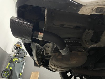 Objectfoto('s) van geverifieerde koper