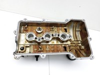 Hyundai I20 GB 16-21 1,0 75KW 27WP Ventildeckel Zylinderkopfhaube Abdeckeinheit Hyundai I20 GB 16-21 17.04.2018... Vorschau 5