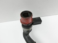 Mercedes W166 ML 350 11-15 CDI 3,0 190KW Steuerventil für Kurbelgehäuse Entlüftung Mercedes W166 ML 350 11-15... Vorschau 6