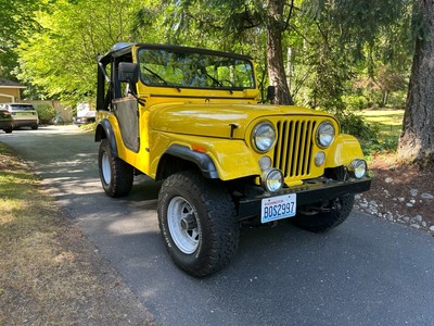 image 10 of exterior