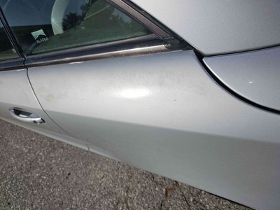 image 14 of exterior