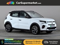 2025 Citroen C3 83kW Plus 44kWh Auto Hatchback ELECTRIC Automatic