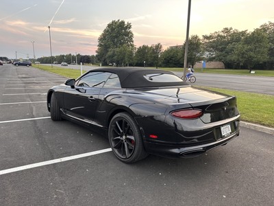 image 16 of exterior