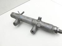 Audi A6 C7 4G 10-14 TDI 3,0 150KW Verteilerrohr für Hochdruck Verteiler Rechts Audi A6 C7 4G 10-14 25.10.2011... Vorschau 6