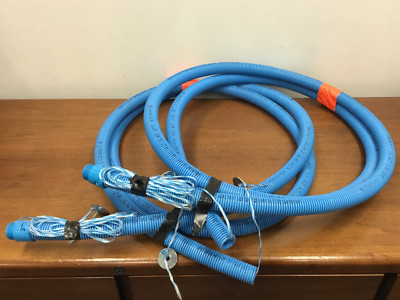 2-Carlon - 3/4'' Flex-Plus ENT-PVC 12007 - Electrical Non-Metallic Conduit - 10FT