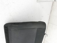 Jeep Compass MK49 10-14 Sitzbezug Sitzpolster für Beifahrersitz Rechts Vorne beheizt Jeep Compass MK49 10-14... Vorschau 4