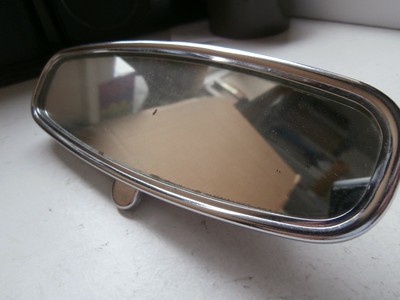 Mk3 Zodiac for sale in UK | 31 second-hand Mk3 Zodiacs