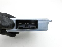 Ford Focus III 11-15 Steuergerät ECU Modul SG Voltage Stabilisator Ford Focus III 11-15 04.06.2013 0199DC1019... Vorschau 5
