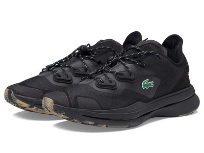 

Мужская обувь Lacoste Run Spin Ultra CTX 0321 1 SMA Sneaker