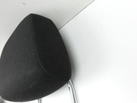 Mercedes S204 C180 09-14 Kopfstütze für Fahrer Sitz Rechts oder Links Vorne Crash Aktiv Mercedes S204 C180 09-14... Vorschau 3