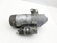 Citroen C5 08-12 HDI 2,7 150KW Autom Anlasser Starter Citroen C5 08-12 29.01.2008 5802FE 9664883080-00 428000-4810... Vorschau 6