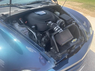 image 3 of engine