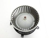 Renault Twingo III BCM 14-19 Gebläsemotor Lüftermotor Heizungsgebläse Renault Twingo III BCM 14-19 01.04.2017... Vorschau 2