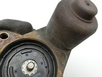 Audi A6 4F C6 qu 04-08 Stellmotor Actuator Elektrische Feststellbremse Rechts Hinten Audi A6 4F C6 qu 04-08... Vorschau 5