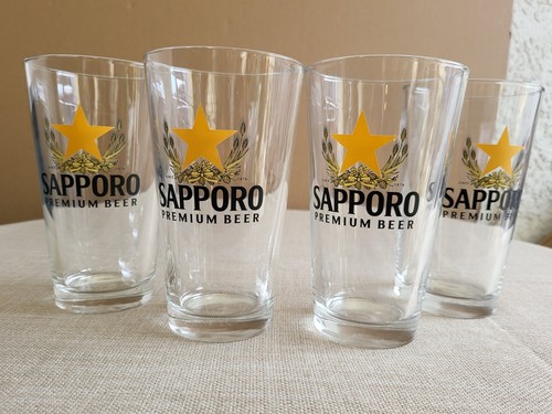 【廃盤品】マウンテンリサーチ Drinking Glass グラス2個セット 廃盤品】マウンテンリサーチ Drinking Glass グラス2個セット
