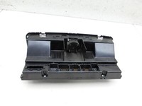 Audi A8 D3 4E qu 02-05 Bedienteil Heizung Klimabedienteil Sitzheizung Audi A8 D3 4E qu 02-05 06.12.2003 4E0820043G... Vorschau 6