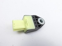 Toyota Prius + Plus W40 Airbagsensor Crashsensor Sensor Links Vorne Toyota Prius + Plus W40 15.11.2015 89831-68030... Vorschau 5